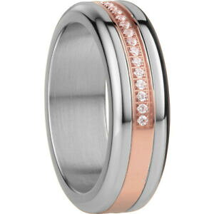 �y���������z�W���G���[�E�A�N�Z�T���[ �V���t�H�j�[�R���N�V�����x�[�����O�R���r�l�[�V����bering combinaison de l�fanneau arctic symphony collection asc679