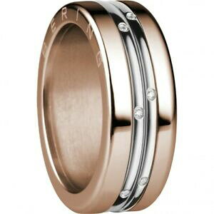 �y���������z�W���G���[�E�A�N�Z�T���[ �x�[�����O�W���G���[���f�B�[�X�����O�R���r�l�[�V�����Z�b�g�V���t�H�j�[�R���N�V����bering bijoux femmes anneau set de combinaison arctic symphony collection asc3