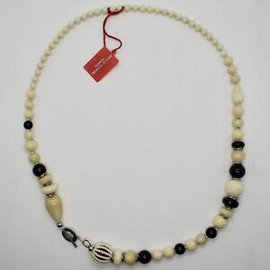 yzWG[EANZT[ R[iAeBJ[iFlcBARFgfB[mx[WTbrAlcollana antica murrina venezia con vetro di murano beige sabbia nero coa06a02