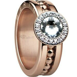 yzWG[EANZT[ x[OWG[fB[XORrl[VZbgVtHj[RNVbering bijoux femmes anneau set de combinaison arctic symphony collection asc6