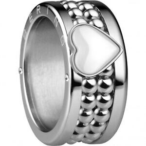 yzWG[EANZT[ x[OWG[fB[XORrl[VZbgVtHj[RNVbering bijoux femmes anneau set de combinaison arctic symphony collection asc3