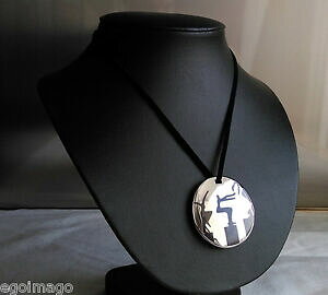 yzWG[EANZT[ i^[fRX^[ATXxgpWRA[yfeBtjoli collier pendentif de nathalie decoster edition arthus bertrand paris
