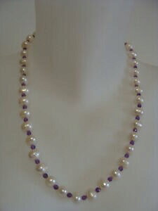 yzWG[EANZT[ lbNXAWXglbNXr[YO