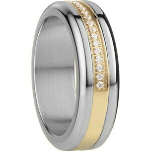 �y���������z�W���G���[�E�A�N�Z�T���[ �V���t�H�j�[�R���N�V�����x�[�����O�R���r�l�[�V����bering combinaison de l�fanneau arctic symphony collection asc682