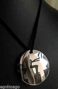 yzWG[EANZT[ RA[yfeBtoCi^[fRX^[GfBVATXxgpcollier pendentif de nathalie decoster edition arthus bertrand paris