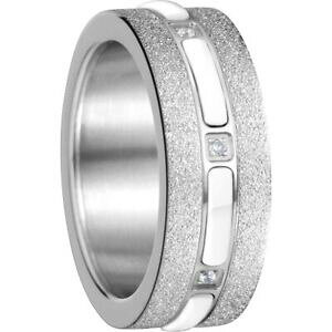 yzWG[EANZT[ x[OWG[EBYOZbgIuRrl[VVtHj[RNVRr[bering bijoux femmes anneau set de combinaison arctic sym