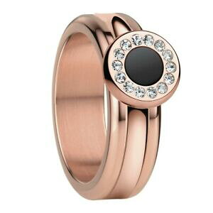 yzWG[EANZT[ x[ORrOA[NeBbNVtHj[RNVbering kombiring arctic symphony collection asc816