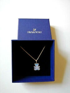 yzWG[EANZT[ WRvbJ[gI[URIZbgXtXL[kI[HlScBI