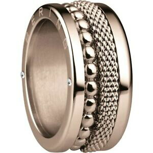 yzWG[EANZT[ x[OWG[fB[XORrl[VZbgVtHj[RNVbering bijoux femmes anneau set de combinaison arctic symphony collection asc6