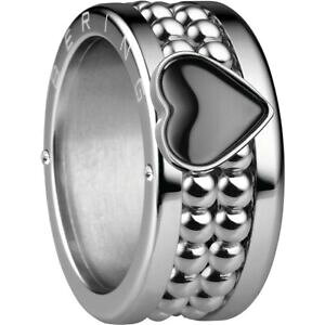 �y���������z�W���G���[�E�A�N�Z�T���[ �x�[�����O�W���G���[���f�B�[�X�����O�R���r�l�[�V�����Z�b�g�V���t�H�j�[�R���N�V����bering bijoux femmes anneau set de combinaison arctic symphony collection asc3