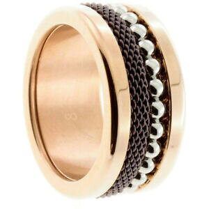 yzWG[EANZT[ x[OWG[fB[XOVtHj[RNVbering bijoux femmes anneau arctic symphony collection asc26
