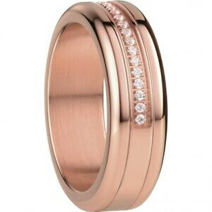 yzWG[EANZT[ x[OWG[fB[XORrl[VZbgVtHj[RNVbering bijoux femmes anneau set de combinaison arctic symphony collection asc6