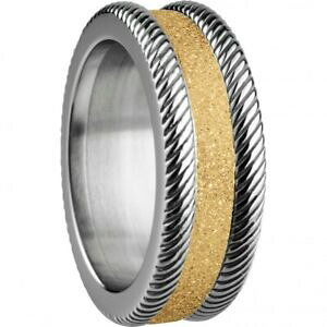 yzWG[EANZT[ x[OWG[fB[XORrl[VZbgVtHj[RNVbering bijoux femmes anneau set de combinaison arctic symphony collection asc2