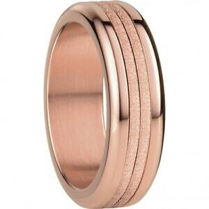 yzWG[EANZT[ x[OWG[fB[XORrl[VZbgVtHj[RNVbering bijoux femmes anneau set de combinaison arctic symphony collection asc4