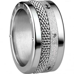 yzWG[EANZT[ x[OWG[fB[XORrl[VZbgVtHj[RNVbering bijoux femmes anneau set de combinaison arctic symphony collection asc2