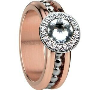 yzWG[EANZT[ x[OWG[fB[XORrl[VZbgVtHj[RNVbering bijoux femmes anneau set de combinaison arctic symphony collection asc6