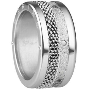 yzWG[EANZT[ VtHj[RNV?x[ORrl[Vbering combinaison de lfanneau arctic symphony collection asc664 ?