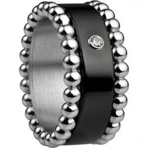 yzWG[EANZT[ x[OWG[fB[XORrl[VZbgVtHj[RNVbering bijoux femmes anneau set de combinaison arctic symphony collection asc2