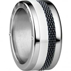 yzWG[EANZT[ x[OOZbgVtHj[Rrl[VORNVbering anneau femmes set anneau de combinaison arctic symphony collection asc245