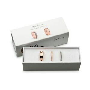 �y���������z�W���G���[�E�A�N�Z�T���[ �x�[�����O�R���r�����O�L�b�g�r�M�i�[�V���t�H�j�[�Z�b�gbering kombiring kit debutant arctic symphonyset 3