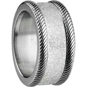 yzWG[EANZT[ x[OWG[fB[XORrl[VZbgVtHj[RNVbering bijoux femmes anneau set de combinaison arctic symphony collection asc2