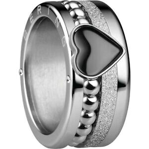 yzWG[EANZT[ x[OWG[fB[XORrl[VZbgVtHj[RNVbering bijoux femmes anneau set de combinaison arctic symphony collection asc3