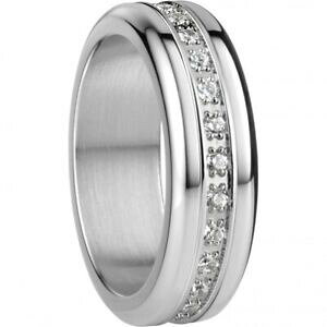 yzWG[EANZT[ x[OWG[fB[XORrl[VZbgVtHj[RNVbering bijoux femmes anneau set de combinaison arctic symphony collection asc4