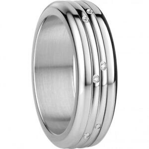 yzWG[EANZT[ x[OWG[fB[XORrl[VZbgVtHj[RNVbering bijoux femmes anneau set de combinaison arctic symphony collection asc4