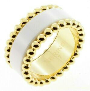 yzWG[EANZT[ x[OWG[fB[XOVtHj[RNVbering bijoux femmes anneau arctic symphony collection asc49 inox gr54