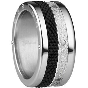 yzWG[EANZT[ VtHj[RNV?x[ORrl[Vbering combinaison de lfanneau arctic symphony collection asc665 ?