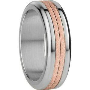 yzWG[EANZT[ x[OWG[fB[XORrl[VZbgVtHj[RNVbering bijoux femmes anneau set de combinaison arctic symphony collection asc4