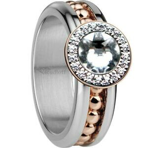 yzWG[EANZT[ x[OWG[fB[XORrl[VZbgVtHj[RNVbering bijoux femmes anneau set de combinaison arctic symphony collection asc6