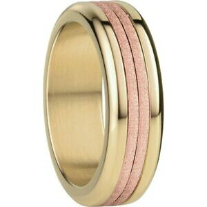 yzWG[EANZT[ x[OWG[fB[XORrl[VZbgVtHj[RNVbering bijoux femmes anneau set de combinaison arctic symphony collection asc4