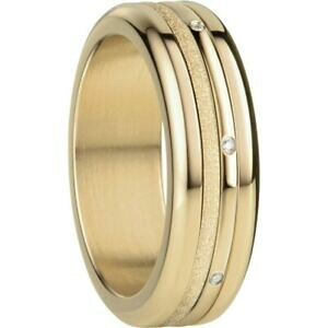 yzWG[EANZT[ x[OWG[fB[XORrl[VZbgVtHj[RNVbering bijoux femmes anneau set de combinaison arctic symphony collection asc4