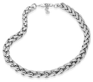 yzWG[EANZT[ GbZVWG[OhXsKfB[XlbNXtov essentials bijoux grand spiga collier femmes 1530003