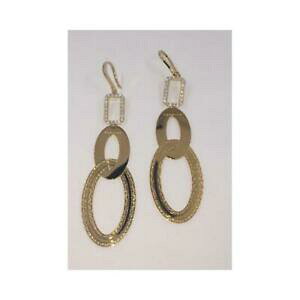 yzWG[EANZT[ COxbJhiuYCG[S[hboucles doreilles rebecca donna beloob28 bronze or jaune