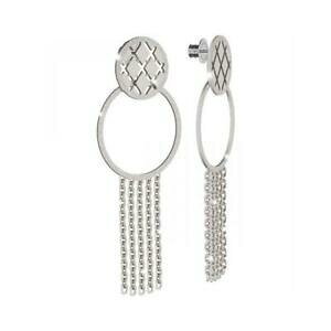 �y���������z�W���G���[�E�A�N�Z�T���[ �C�������O���x�b�J�h�i�u�����Y�z���C�g�S�[���hboucles doreilles rebecca donna b17obb03 bronze or blanc