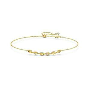 yzWG[EANZT[ R[iXtXL[hiK^JIWcollana swarovski donna 5512712 lega metallica oro giallo