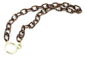 yzWG[EANZT[ @[YAZe[gKlRA[tXvalrose acetate lunettes collier crafted en france avec tout naturel materiaux