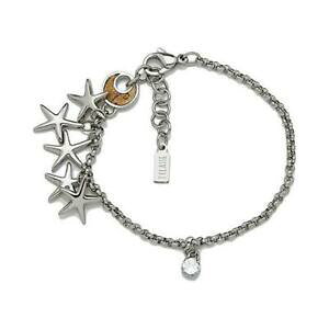 yzWG[EANZT[ ub`[ABG}eB[jhiAb`CIAWFgbracciale alviero martini donna jpcm400144 acciaio argento