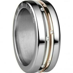 yzWG[EANZT[ x[OWG[fB[XORrl[VZbgVtHj[RNVbering bijoux femmes anneau set de combinaison arctic symphony collection asc3