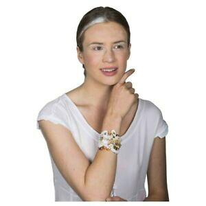 yzWG[EANZT[ uXbgAKfBTGTJ@beBbracelet algadisa elisa cavaletti ecp190505508