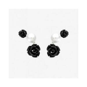 yzWG[EANZT[ COxbJhiuYzCgS[hIjNXboucles doreilles rebecca donna bmdobn58 bronze or blanc onyx