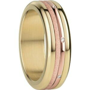 yzWG[EANZT[ x[OWG[fB[XORrl[VZbgVtHj[RNVbering bijoux femmes anneau set de combinaison arctic symphony collection asc4