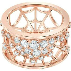 yzWG[EANZT[ hiXtXL[Oanneau swarovski donna