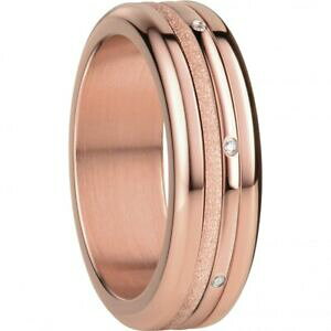 yzWG[EANZT[ x[OWG[fB[XORrl[VZbgVtHj[RNVbering bijoux femmes anneau set de combinaison arctic symphony collection asc4