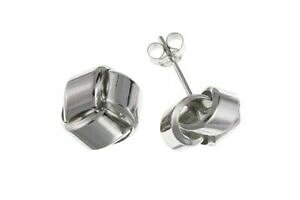 yzWG[EANZT[ zCgCOX[p[S[hmbg9ct blanc boucles doreille dormeuses noeud or