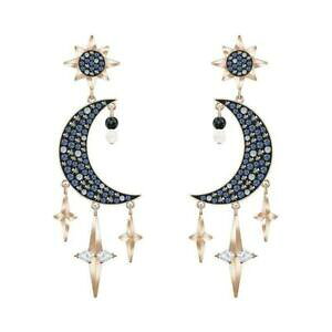 yzWG[EANZT[ hiXtXL[COboucles doreilles swarovski donna