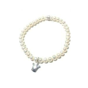 yzWG[EANZT[ ub`[~~hip[}hybracciale mimi donna bomo24a1 perle madreperla