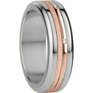 yzWG[EANZT[ x[OWG[fB[XORrl[VZbgVtHj[RNVbering bijoux femmes anneau set de combinaison arctic symphony collection asc4